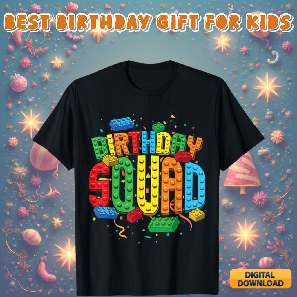 Bruh it's my birthday design #17 - funny birthday quote graphic for shirts, kids and teen birthday svg png digital download bundle