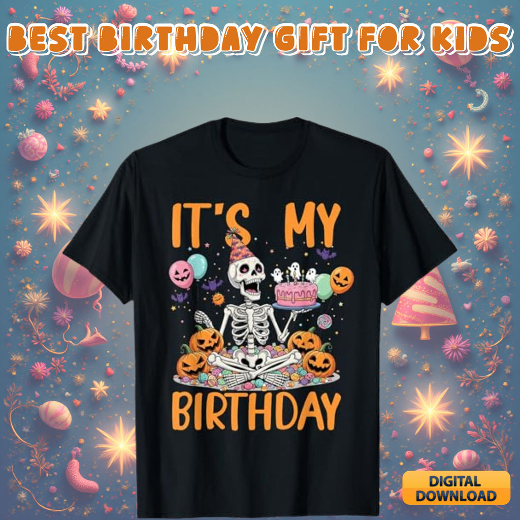 Bruh it's my birthday design #25 - funny birthday quote graphic for shirts, kids and teen birthday svg png digital download bundle