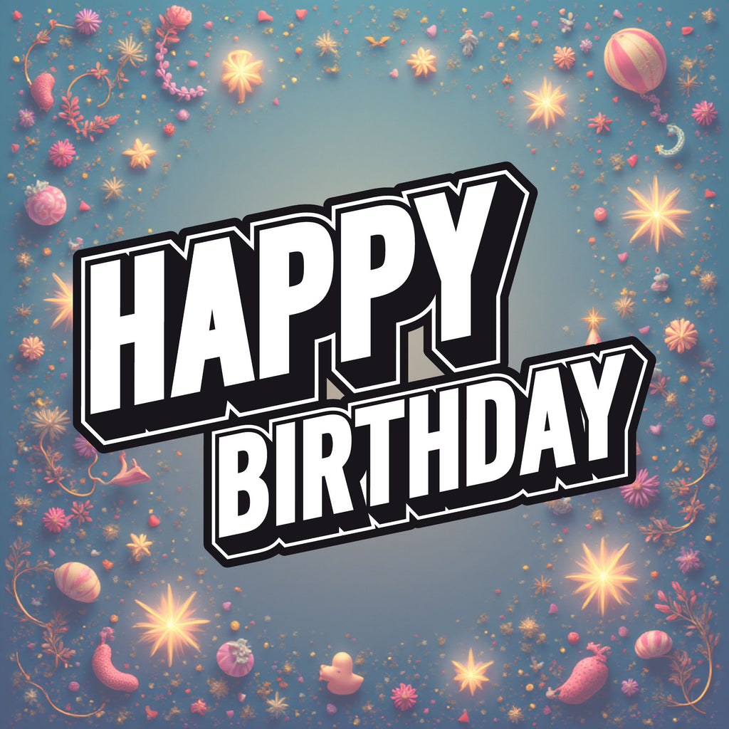 Bruh it's my birthday design #33 - funny birthday quote graphic for shirts, kids and teen birthday svg png digital download bundle