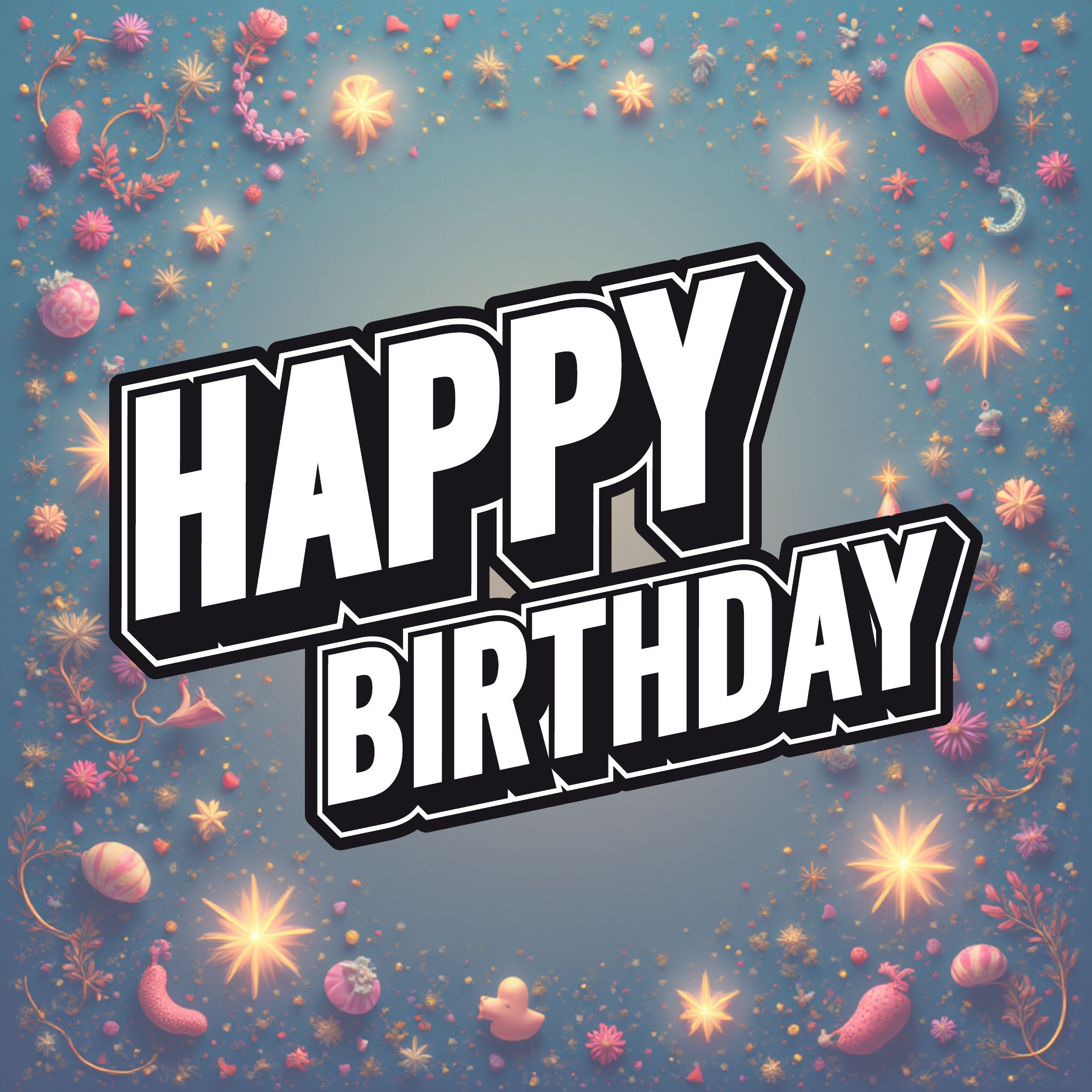 Bruh it's my birthday design #33 - funny birthday quote graphic for shirts, kids and teen birthday svg png digital download bundle