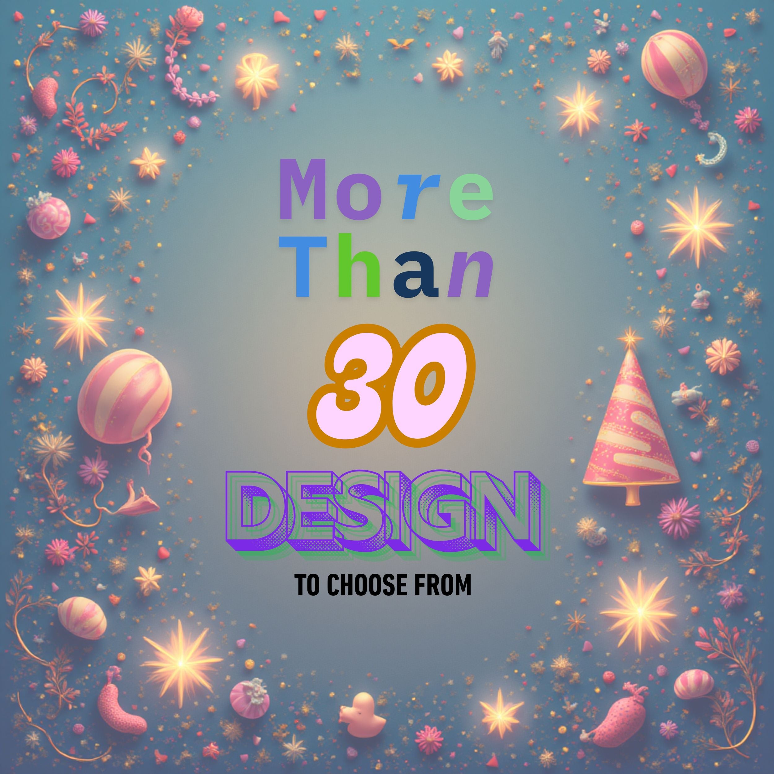 Bruh it's my birthday design #1 - funny birthday quote graphic for shirts, kids and teen birthday svg png digital download bundle